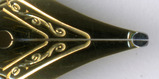 2008-01-21 07