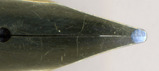 2008-03-22 03