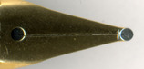 2008-05-31 03
