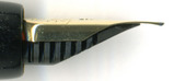 2008-03-22 13