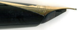 2007-12-10 03