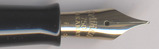 2006-12-09 05