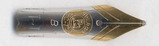 2007-04-02 09