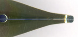 2008-06-30 10