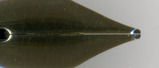 2008-02-25 09