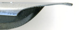 2008-02-28 11