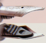 f565bc02.jpg