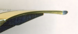 2008-09-20 09