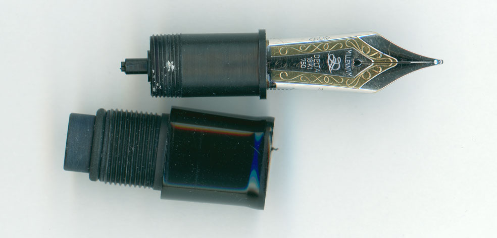 デルタ】ドルチェビータ ORO オーバーサイズ M 水曜日の調整報告