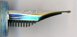 2008-06-23 10