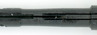 2010-07-28 10