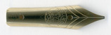 2008-07-17 08