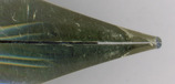 2008-09-15 08
