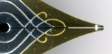 2008-10-13 03