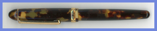 @09-1