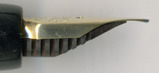 2008-03-22 04