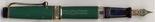 0819 FP Aurora Optima Green