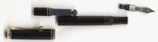 2006-01-25 AM Pelikan M300 2
