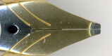2008-04-30 08