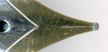 2008-09-01 03