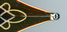 2012-02-16 05
