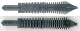 2007-12-15 05