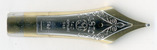 2008-07-15 04