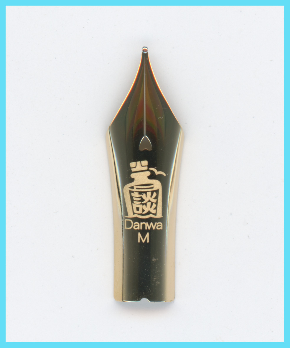 ジョディー・爆竜・カレン キーホルダー 値下げ!こち亀 両津勘吉 ジョディー・爆竜・カレン キーホルダー 値下げ!こち亀 両津勘吉
