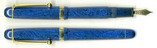 2008-11-22 01