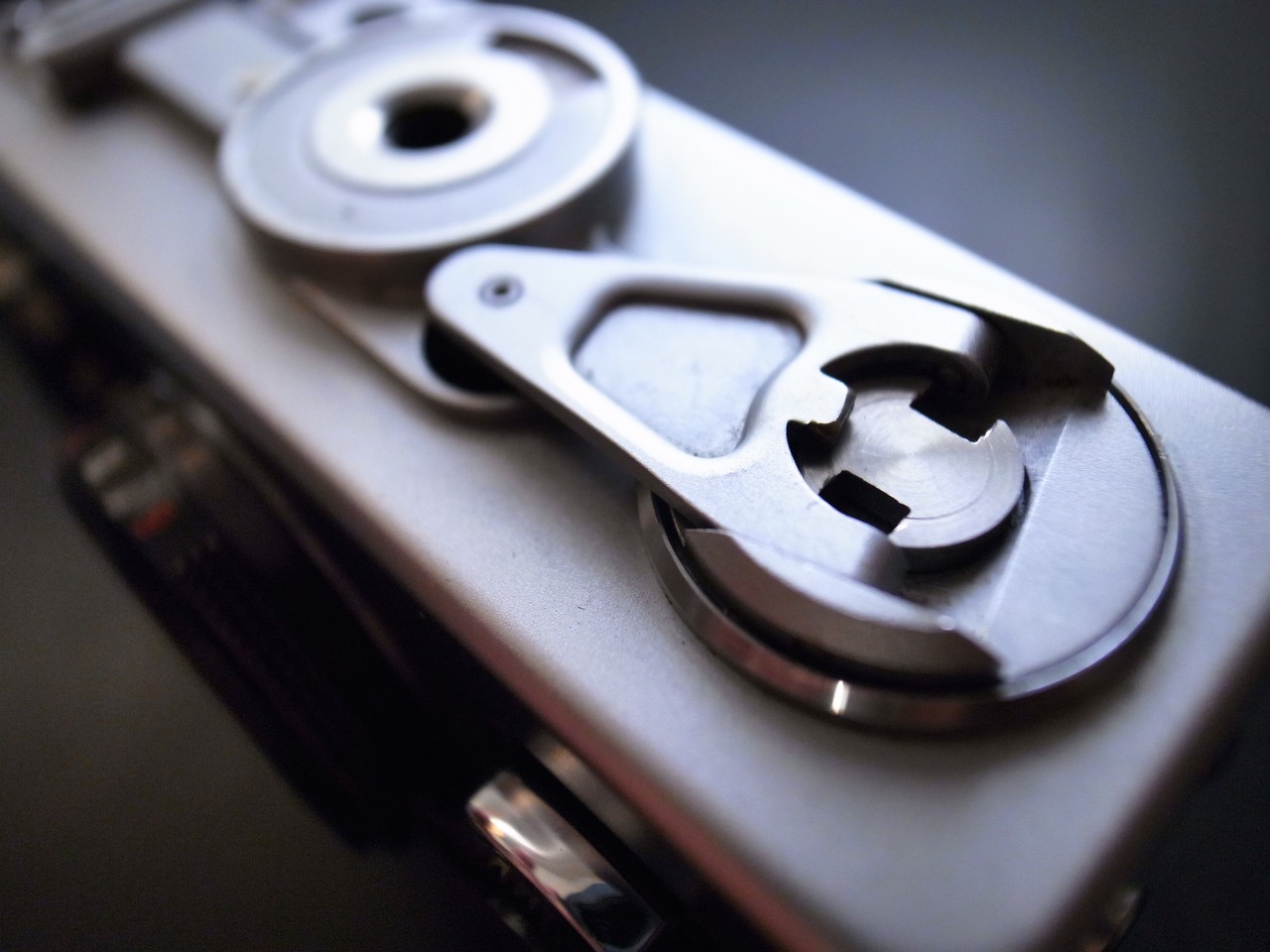 MADE IN GERMANY BY Rollei - COMPUR - GOSSEN - ZEISS MADE IN GERMANY BY Rollei - COMPUR - GOSSEN - ZEISS