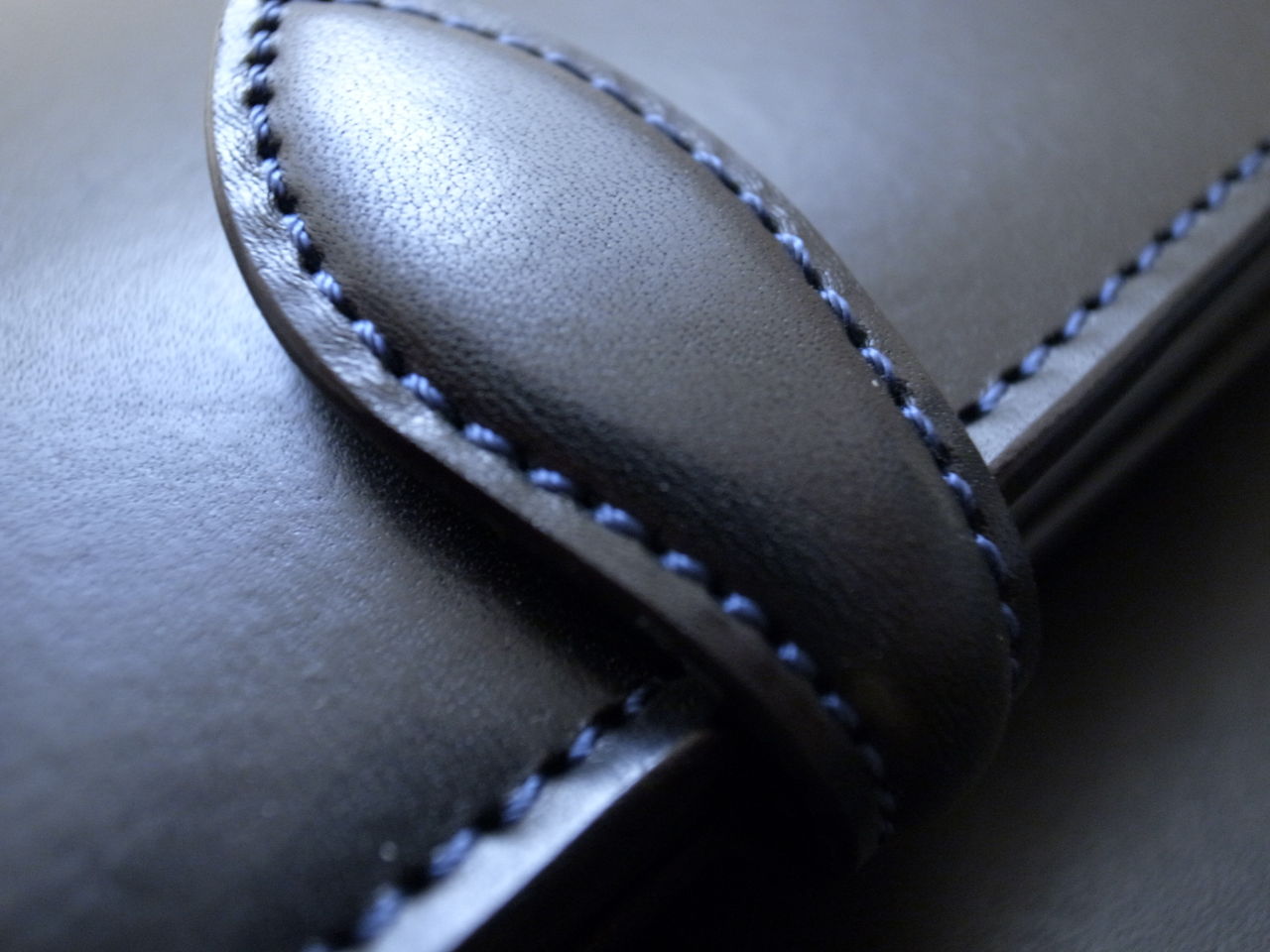 ワイルドスワンズ ANA限定別注 Weymouthが届きました！ : スティロ  