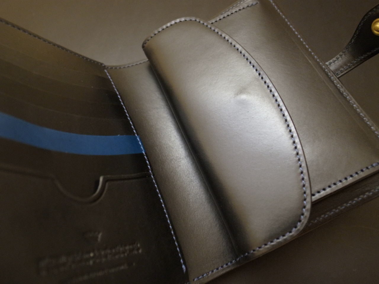 ワイルドスワンズ ANA限定別注 Weymouthが届きました！ : スティロ  