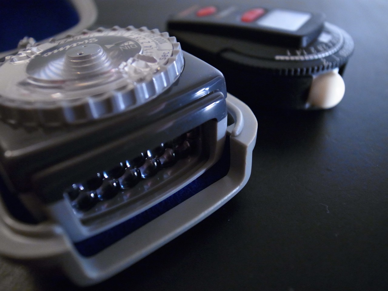 GOSSEN Sixtino : スティログラフィカ GOSSEN Sixtino : スティログラフィカ