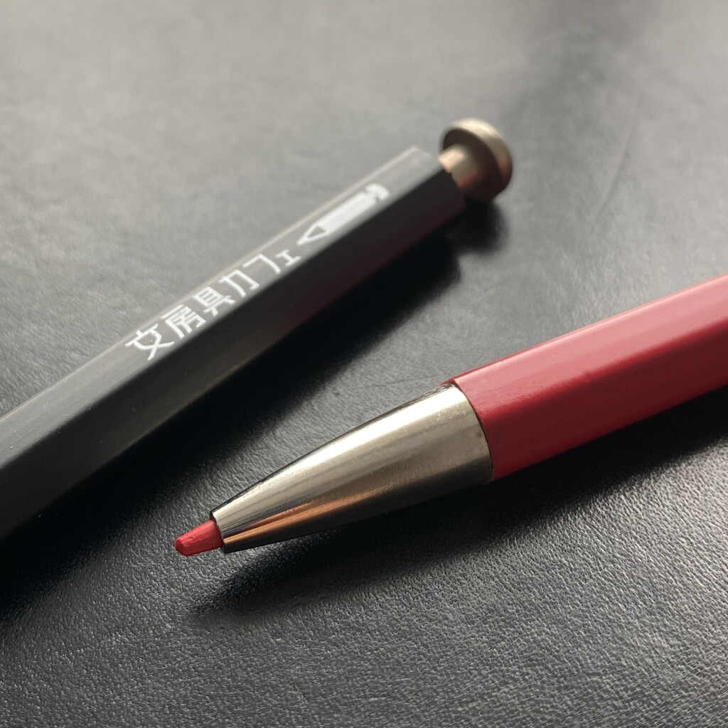 大人の鉛筆 文房具カフェ スティログラフィカ 大人の鉛筆 文房具カフェ スティログラフィカ