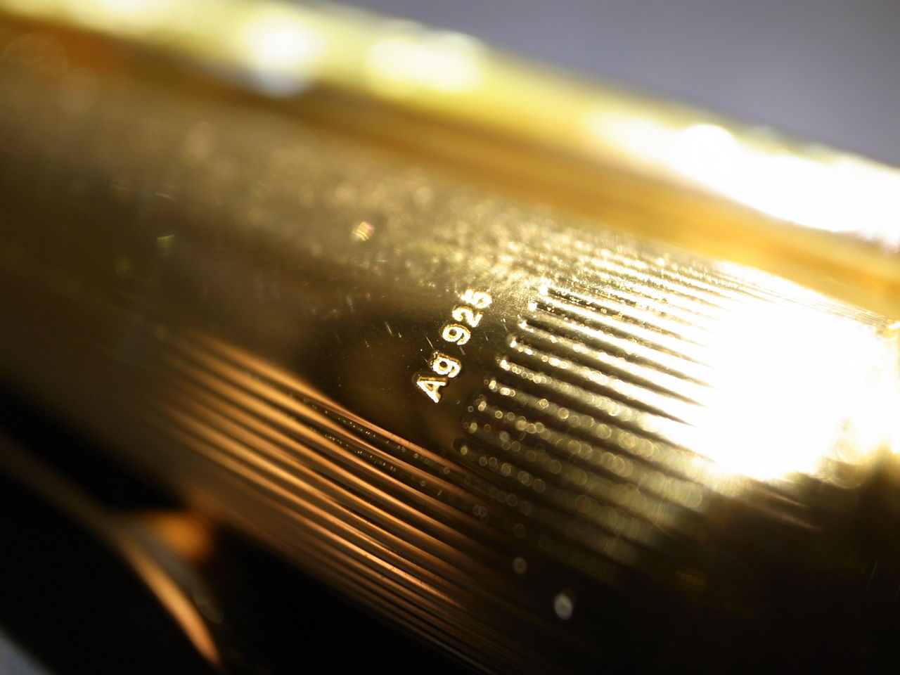 ●ペリカン M450 バーメイルトートイスM 18K 新品●Pelikan 50s ペリカン ４００ ブラウントートイス Pelikan 400 （極細字） 14K