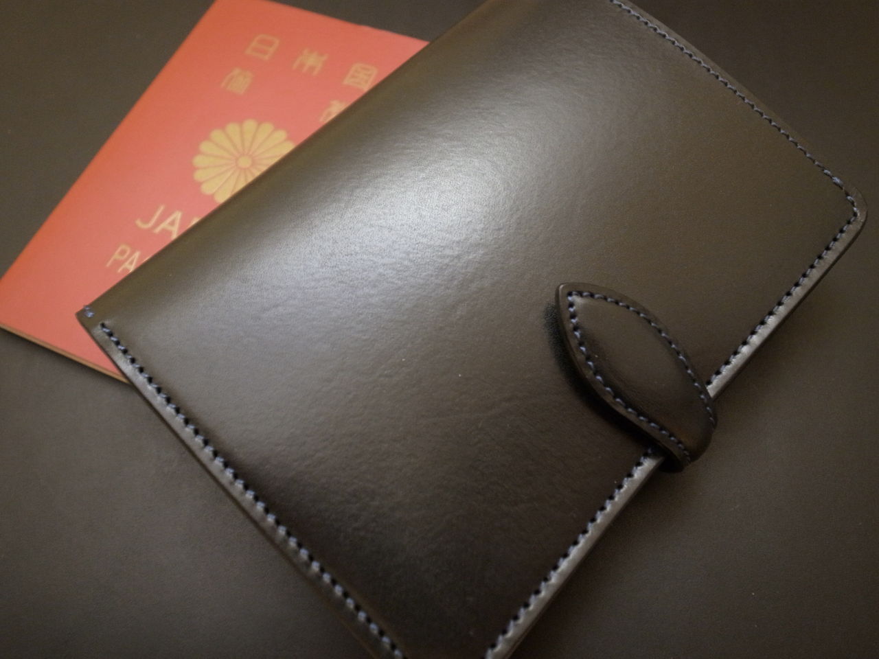 ワイルドスワンズ ANA限定別注 Weymouthが届きました！ : スティロ  