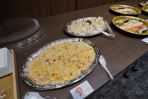 DSC02270