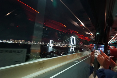DSC02340