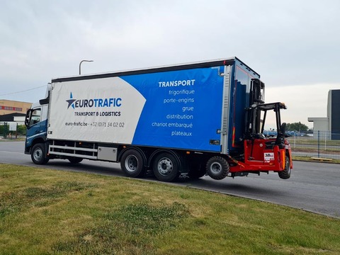 eurotrafic_transport_chariot_01