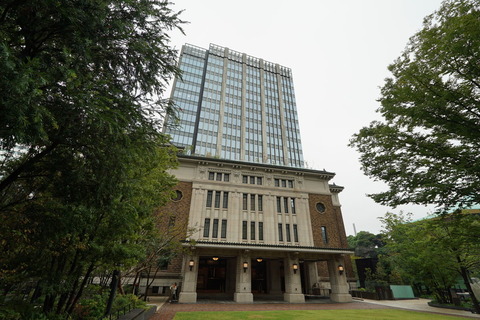 DSC02243