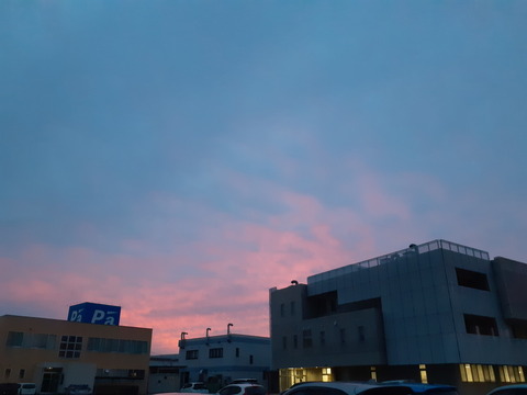 20240617_191907