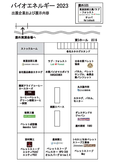 Bioenergy2023_flyer_SideB