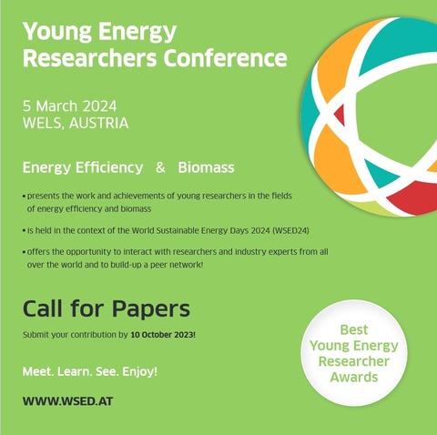 YoungReseracher2024