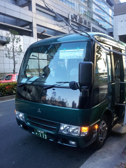 615275_265483710247041_1977069094_o