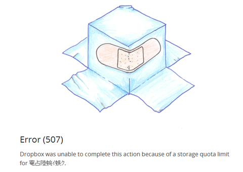 346c8900.png