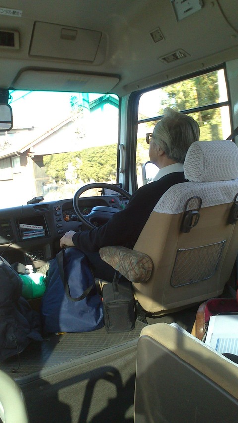 736828_265483813580364_959963140_o