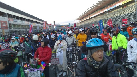 272833_265483866913692_1103359271_o