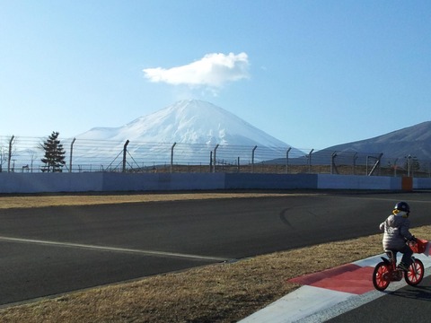 740996_265483713580374_1051152800_o