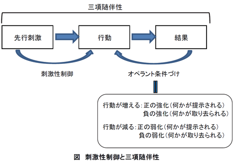 並行性制御