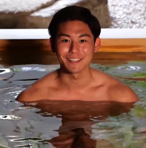 shintaro0